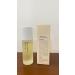 VGO Skincare Body Oil - Moisturizing Oil for Scars Face & Body | Vitamin A & E Serum for Healthy Skin (50ml - Buy Online on GoSupps.com