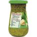 Panzani Fresh Basil Pesto 200g - Buy Online on GoSupps.com