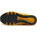 TSIODFO Men's Yellow Running Shoes | Athletic Walking Sneakers Size 11 - Buy Online on GoSupps.com