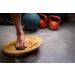 Mobo Board: Fostering Balance and Coordination | Buy Online - Buy Online on GoSupps.com