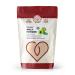 Pure Indian Foods Organic Amla Powder 8 oz (227 g)