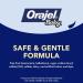 Baby Orajel Natural Source Nighttime Teething Gel 9.4-g - Buy Online on GoSupps.com