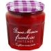 Bonne Maman Raspberry Intense 335 g - Buy Online on GoSupps.com