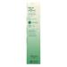 Aveeno Active Naturals Clear Complexion Daily Moisturizer 4 fl oz - Acne-Fighting Hydration - Buy Online on GoSupps.com