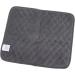 Plplaaoo Electric Heating Solutions: Under Bed Heat Thermal Blankets USB Heated Cushions for Home & Office - Buy Online on GoSupps.com