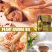 Belly Drainage Ginger Oil 30ml | Slimming & Lymphatic Support Reduces Abdominal Bloating Improves Skin Complexion - Buy Online on GoSupps.com
