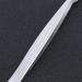 Buy PopetPop Stainless Steel Tweezers for Insect Samples - 11cm Small Precision Tool | International Shipping Available - Buy Online on GoSupps.com