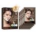Face Lift Tape Face Mask V-Line Double Chin Reducer Firming Anti-Wrinkle Mask Hydrogel Collagen Mask With Aloe V Lifting Chin Strap for Double Chin Chin Lift Mask Face Tightening Face Slimming