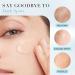 Dark Spot, Dark Spot Remover for Face and Body with Niacinamide & Alpha-Arbutin | Serum for Age Spots, Sun Spots, Melasma | All Skin Types, Men & Women 1 Fl Oz (Pack of 1) - Buy Online on GoSupps.com