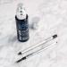 Lune+Aster Dawn to Dusk Gel Eyeliner in Black - Longwear, Easy Application - Buy Online on GoSupps.com