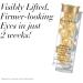 Elizabeth Arden TWIST & LIFT Advanced Ceramide Capsules 4-Piece Gift Set anti-aging firming & lifting skincare luxury gifting for women - Buy Online on GoSupps.com