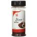 TAJ Foods Ground Sumac 75g 12 Count 75 g (12 Count)