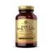 Solgar Ester-C Plus Vitamin C 500 mg 100 Vegetable Capsules