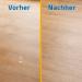 Dr.Protection Basic Cleaner R 5L - Universal Soil Cleaner for Vinyl PVC Linoleum & Natural Stone | Perfect for Rubber WPC & Tile Cleaning | 1 Pack - Buy Online on GoSupps.com