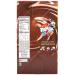 Meiji Hello Panda Chocolate Creme Filled Cookie 32-0.75oz Bags, 0.75 Ounce (Pack of 32) - Buy Online on GoSupps.com