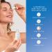 Dark Spot Remover for Face & Body | Kojic Acid Dark Spot Corrector Serum for Women & Men - 1 FL OZ - Buy Online on GoSupps.com