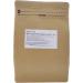 Herbal Cure - Aged Tangerine Peel Citric Skin 100g - Buy Online on GoSupps.com