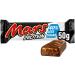 Mars Protein Single 18 x 50 gram - Buy Online on GoSupps.com