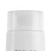 Neutrogena On-The-Spot Acne Spot Treatment 2.5% Benzoyl Peroxide - Pack of 6 - Buy Online on GoSupps.com