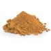Ceylon Cinnamon Powder 10KG - Essential Spice for Culinary Delights - Buy Online on GoSupps.com