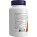 NOW Horny Goat Weed 750 Mg Tablets 90 Count - Buy Online on GoSupps.com