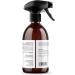 Made For Living - Organic Stain Remover | Powerful Cleaning Action No Scrubbing Needed! 500ml - Buy Online on GoSupps.com