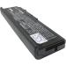 Buy 6600mAh/11.1V Replacement Battery for MD98300 WAM2040 WIM2160 - Fast International Shipping - Buy Online on GoSupps.com