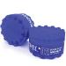 ROQVEL PROFESSIONAL Aqua Hair Styling Wax 02 Blue 150ml