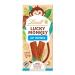 Lindt - LUCKY MONKEY Smooth Milk Bar - Milk Chocolate 100g