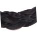CRILSTYLEO Braided Headband Hair Decor Supply Outdoor Headband Women Headband Synthetic Hair Headband Braided Wig Headband Braid Hair Hoops Plaited Wig Headband Hair Supply Novel Headband - Buy Online on GoSupps.com