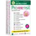 Promensil Extra Strength | Menopause Supplement with Red Clover | Severe Symptom Relief & Natural Multi-Symptom Support | Reduces Hot Flashes Night Sweats | Improves Bones & Heart Health | 2 Month Supply | 80mg 60 Tablets - Buy Online on GoSupps.com