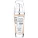 L'Oreal True Match Healthy Luminous Makeup SPF 20 W3 Nude Beige - 1 fl oz - Buy Online on GoSupps.com