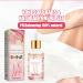 Natural Yoni Oil for Women - PH Balance Odor Elimination & Itch Relief | Rose & Lavender Blend - 1 Fl Oz - Buy Online on GoSupps.com