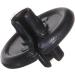 Slotted Design Allen Kisser Button for Accurate Archery Shots - Buy Online on GoSupps.com