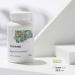 Thorne Magnesium Citramate - Magnesium with Citrate-Malate to Support Energy Production Heart and Lung Function and Metabolism of Sugar and Carbs - 90 Capsules - 90 Servings - Buy Online on GoSupps.com