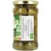 Jardin BiO tic - Olives vertes - Gr ce 300 g - Buy Online on GoSupps.com