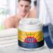 12 PREP Dermoprotettiva Skin Protection Cream - 75ml Body Cream (Pack of 12) | Best Skin Care for All Skin Types - Buy Online on GoSupps.com
