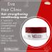 Eva Keratin Hair Mask 7.05oz - Strengthens & Conditions Hair, Adds Vitality to Dull & Colored Hair - Buy Online on GoSupps.com