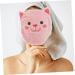 TOPBATHY Lot de Serviettes Masque Visage pour Soins Spa Compresses Chaudes et Froides Usage Domestique - Buy Online on GoSupps.com