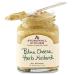 Stonewall Kitchen Blue Cheese Herb Mustard 228 ml