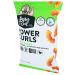 Shop LesserEvil Egg White Curls Spicy Salsa - 4 oz Healthy Snack - Buy Online on GoSupps.com