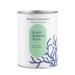 RELAIS THALASSO COSMETIQUE Relais Thalasso Cosm tique Thalasso Detox Herbal Tea Thalasso Treatment Slimming Draining Detoxifying 120g Fucus + Green Anise + Horsetail + Licorice 100% Natural