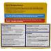 Pepcid AC Maximum Strength 150 Tablets - 2 Boxes - 20mg Famotidine for Heartburn Relief - Buy Online on GoSupps.com