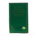 MACKWOODS BLACKCURRANT FLAVOURED SINGLE ESTATE BLACK TEA IN 25 ENVELOPED TEA BAGS - Buy Online on GoSupps.com