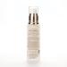 Wild Ferns Bee Venom Serum with Manuka Honey 80+ 47ml - 96% Natural - Buy Online on GoSupps.com
