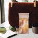 Facynde Water-Repellent Sunglasses Case - Marble PU Leather Squeeze Top Bag for Men & Women - Soft Stylish Pink Glasses Holder - Buy Online on GoSupps.com