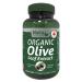 Naka Platinum Organic Olive Leaf Extract 20% Oleuropein - 90 Veggie Caps (60+30 FREE)