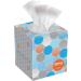 Kleenex 21286 Boutique Anti-Viral Tissue 3-Ply Pop-Up Box - 204 Tissues - Pack of 3 - Buy Online on GoSupps.com