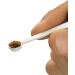 Tetra Fish Food Micro Granules Complete Fish Food For Small Tropical Fish 100 ml - Buy Online on GoSupps.com