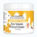 JOYFULART Natural Bee Venom Joint & Muscle & Bone Release Oniment - Easy to Use - Homeopathic Remedy - Fast Acting Soothing Effective for Back Neck Hand Foot Knee Muscle Shoulder Hip Nerve